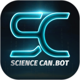 science can bot v1.0.9